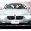 bmw 3-series 2016 quick_quick_DBA-8A20_WBA8A16040NU40090 image 5