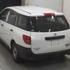 nissan ad-van 2020 -NISSAN--AD Van VY12-281602---NISSAN--AD Van VY12-281602- image 2