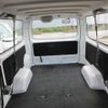 nissan caravan-van 2021 -NISSAN--Caravan Van CBF-VR2E26--VR2E26-135798---NISSAN--Caravan Van CBF-VR2E26--VR2E26-135798- image 17