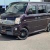 suzuki every-wagon 2013 48 image 20