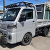 daihatsu hijet-truck 2022 quick_quick_3BD-S510P_S510P-0468736 image 2