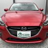 mazda demio 2017 quick_quick_DJ5FS_DJ5FS-303127 image 13