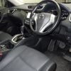 nissan x-trail 2014 -NISSAN--X-Trail NT32-004301---NISSAN--X-Trail NT32-004301- image 4