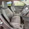 honda vezel 2020 -HONDA--VEZEL DAA-RU3--RU3-1356786---HONDA--VEZEL DAA-RU3--RU3-1356786- image 9