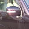 nissan clipper-rio 2018 -NISSAN--Clipper Rio ABA-DR17W--DR17W-143355---NISSAN--Clipper Rio ABA-DR17W--DR17W-143355- image 21