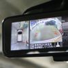 nissan note 2017 -NISSAN--Note DAA-HE12--HE12-054308---NISSAN--Note DAA-HE12--HE12-054308- image 16