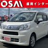 daihatsu move 2017 -DAIHATSU--Move DBA-LA160S--LA160S-0031623---DAIHATSU--Move DBA-LA160S--LA160S-0031623- image 1