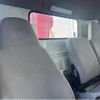 hino dutro 2006 CFJ8477919 image 27