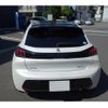 peugeot 208 2021 quick_quick_P21HN05_VR3UPHNKSLT006029 image 10