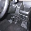 suzuki wagon-r 2023 -SUZUKI 【後日 】--Wagon R MH85S-157077---SUZUKI 【後日 】--Wagon R MH85S-157077- image 9