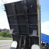 isuzu elf-truck 2023 CFJ1564139 image 11
