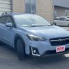 subaru xv 2018 CFJ1849922 image 7