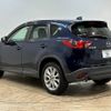 mazda cx-5 2013 -MAZDA--CX-5 LDA-KE2AW--KE2AW-123426---MAZDA--CX-5 LDA-KE2AW--KE2AW-123426- image 14