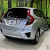 honda fit-hybrid 2013 CFJ1732173 image 15