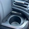 toyota alphard 2016 -TOYOTA--Alphard GGH30W--GGH30W-0016144---TOYOTA--Alphard GGH30W--GGH30W-0016144- image 33