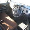 suzuki alto-lapin 2015 CFJ1837586 image 9