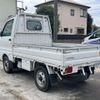 mitsubishi minicab-truck 1996 65b555ec8c14e5e56b1905a4c7734f91 image 3