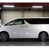 toyota vellfire 2018 -TOYOTA 【名変中 】--Vellfire AYH30W--0073619---TOYOTA 【名変中 】--Vellfire AYH30W--0073619- image 24
