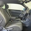 volkswagen the-beetle 2014 -VOLKSWAGEN--VW The Beetle ABA-16CPL--WVWZZZ16ZEM662702---VOLKSWAGEN--VW The Beetle ABA-16CPL--WVWZZZ16ZEM662702- image 15