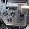 toyota townace-truck 2019 -TOYOTA 【香川 400ﾂ4259】--Townace Truck S402U--0028097---TOYOTA 【香川 400ﾂ4259】--Townace Truck S402U--0028097- image 12