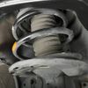 toyota alphard 2016 -TOYOTA--Alphard DBA-AGH30W--AGH30-0070412---TOYOTA--Alphard DBA-AGH30W--AGH30-0070412- image 20