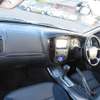 ford escape 2012 504749-RAOID:11028 image 15