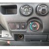 toyota hiace-van 2018 CFJ1718369 image 25