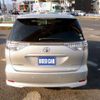 toyota estima 2014 -TOYOTA--Estima ACR50W--0175270---TOYOTA--Estima ACR50W--0175270- image 27