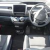 honda freed 2021 -HONDA 【岡山 502ひ8236】--Freed GB7--GB7-3147361---HONDA 【岡山 502ひ8236】--Freed GB7--GB7-3147361- image 3