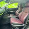 subaru levorg 2018 CFJ1631669 image 6