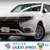 mitsubishi outlander-phev 2018 CFJ1819355 image 1