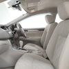 nissan sylphy 2014 quick_quick_TB17_TB17-015340 image 11
