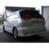 toyota estima 2009 -TOYOTA--Estima DBA-ACR50W--ACR50-0097138---TOYOTA--Estima DBA-ACR50W--ACR50-0097138- image 3