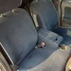 nissan cube 2016 -NISSAN 【盛岡 500ｽ7360】--Cube DBA-Z12--Z12-321151---NISSAN 【盛岡 500ｽ7360】--Cube DBA-Z12--Z12-321151- image 47