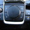 mazda mazda3 2020 -MAZDA--MAZDA3 6BA-BP5P--BP5P-110471---MAZDA--MAZDA3 6BA-BP5P--BP5P-110471- image 20