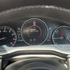 mazda mazda3 2023 CFJ1583641 image 8