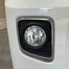 nissan clipper-rio 2021 -NISSAN--Clipper Rio 3BA-DR17W--DR17W-251761---NISSAN--Clipper Rio 3BA-DR17W--DR17W-251761- image 23