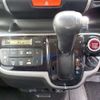 honda n-box 2013 -HONDA 【野田 580】--N BOX DBA-JF1--JF1-1319918---HONDA 【野田 580】--N BOX DBA-JF1--JF1-1319918- image 38
