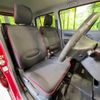 suzuki hustler 2015 quick_quick_MR31S_MR31S-278687 image 7