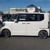 honda n-box 2013 -HONDA--N BOX DBA-JF2--JF2-1117627---HONDA--N BOX DBA-JF2--JF2-1117627- image 43