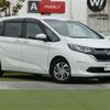 honda freed 2018 -HONDA--Freed DBA-GB5--GB5-1063883---HONDA--Freed DBA-GB5--GB5-1063883- image 1