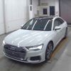 audi a6 2019 quick_quick_AAA-F2DLZF_WAUZZZF251KN126836 image 1