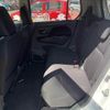 suzuki wagon-r 2014 -SUZUKI--Wagon R MH34S--MH34S-761006---SUZUKI--Wagon R MH34S--MH34S-761006- image 9