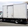 mitsubishi-fuso canter 2016 GOO_NET_EXCHANGE_0540277A30240731W010 image 10