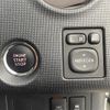 toyota porte 2013 -TOYOTA--Porte DBA-NCP141--NCP141-9078878---TOYOTA--Porte DBA-NCP141--NCP141-9078878- image 13