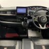 honda n-box 2018 -HONDA--N BOX DBA-JF3--JF3-2045562---HONDA--N BOX DBA-JF3--JF3-2045562- image 18