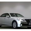 toyota crown 2015 -TOYOTA 【和泉 331ﾗ3434】--Crown AWS210--6088235---TOYOTA 【和泉 331ﾗ3434】--Crown AWS210--6088235- image 24