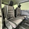 nissan serena 2018 -NISSAN--Serena DAA-HFC27--HFC27-021387---NISSAN--Serena DAA-HFC27--HFC27-021387- image 13