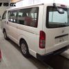 toyota hiace-van 2010 -TOYOTA 【帯広 400ｿ4876】--Hiace Van KDH206V--8026968---TOYOTA 【帯広 400ｿ4876】--Hiace Van KDH206V--8026968- image 8