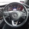 mercedes-benz v-class 2018 -MERCEDES-BENZ--Benz V Class LDA-447811--WDF44781123462992---MERCEDES-BENZ--Benz V Class LDA-447811--WDF44781123462992- image 11